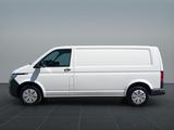 Volkswagen T6.1 2.0 TDI DSG LR KLIMA NAVI PDC SHZ lang FWD - Offers