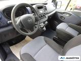 Opel Vivaro B Kasten Combi L1H1 2,7t 1.6 CDTI - Opel Vivaro in Bielefeld