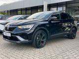 Renault Arkana E-TECH 145 R.S.LINE - Renault Arkana in Hannover