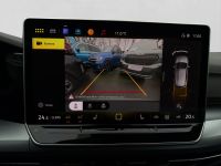 Volkswagen Golf - Vorschau Bild 13