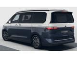 Volkswagen new California Ocean eHybrid 4MOTION 1,5 TSI - Offers