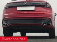 Volkswagen Taigo - Vorschau Bild 32