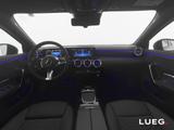 Mercedes-Benz A 180 d Lim PROGRESSIVE+NIGHT+18''+KEYLESS+SOUND - Mercedes-Benz A 180 in Oberhausen