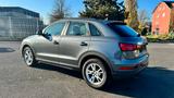 Audi Q3 2.0 TFSI 132kW quattro S tronic - - Audi in Bonn: Q1