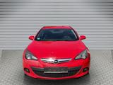 Opel Astra J GTC Innovation *OPC LINE* - Opel Astra: Gtc Opc Line