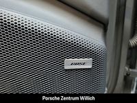 Porsche Macan - Vorschau Bild 23