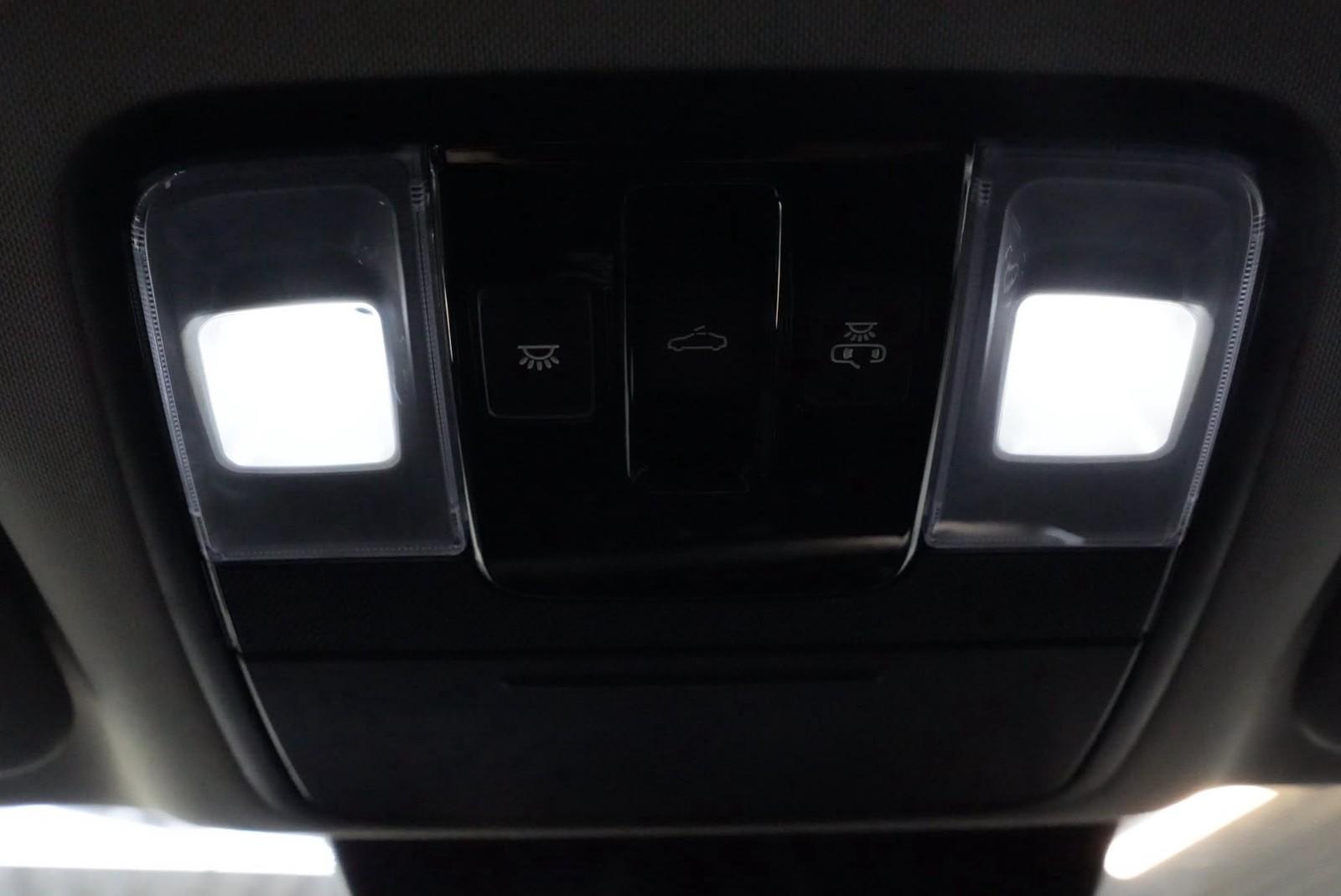 Kia XCeed Platinum Edition NAVI**KAM*PANO*LED