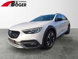 Opel Insignia 2.0 CDTI B Country Tourer 4x4 Exclusive - Opel Insignia: Country Tourer