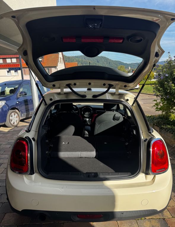 Car Slide