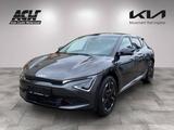 Kia EV6 EARTH 84 RWD KAMERA LEDER FULL-LED HEAD-UP E - Kia EV6: Automatik