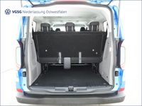 Volkswagen T7 Caravelle - Vorschau Bild 17
