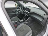 Peugeot 2008 GT PureTech 130 EAT8 *Navi*Kamera*LED*PDC*S - Peugeot 2008 in Freiburg