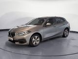 BMW 116i LEASING 244,- NETTO Head-Up PDC elek. Heckk - BMW: E24