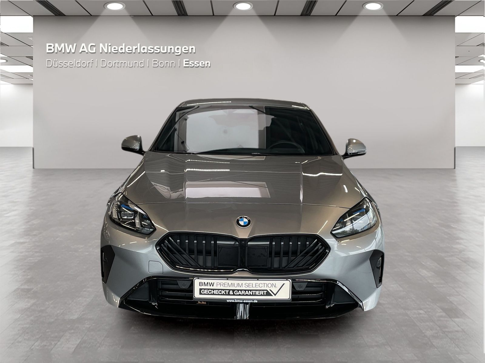 BMW 120d M Sport Driv.Assist.Prof LiveCockpitProf foto 5