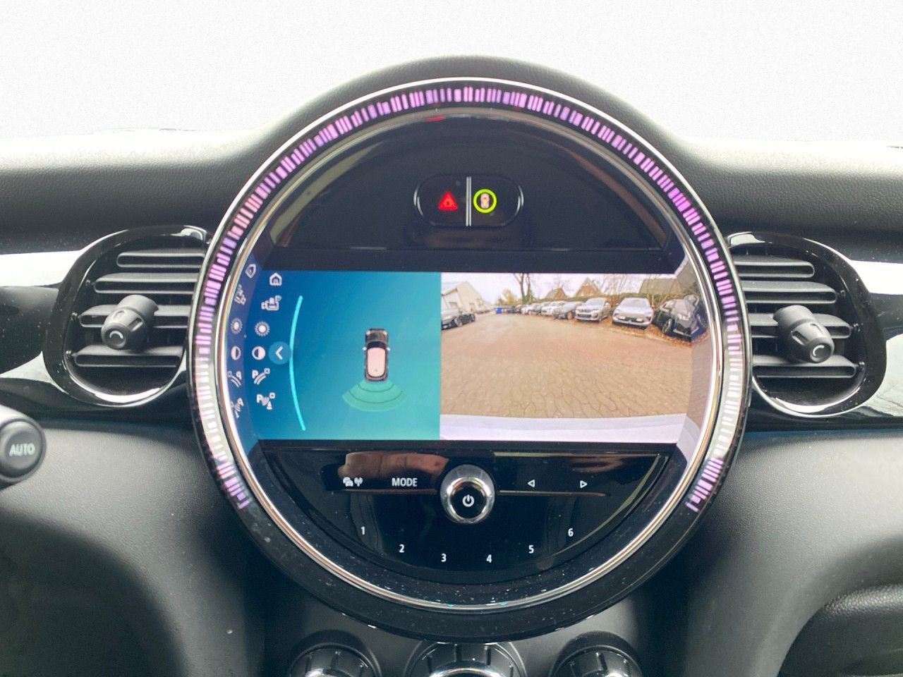 MINI Cooper - Bild 14