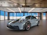Porsche 992 911 GT3 RS Weissach Carbon Approved 07/2028 - Porsche: 911 Gt2 RS