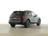 Audi Q5 40 TDI quattro S tronic S line Matrix|AHK|HUD - Audi Q5