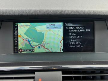 2013 Alpina XD3 缩略图 17