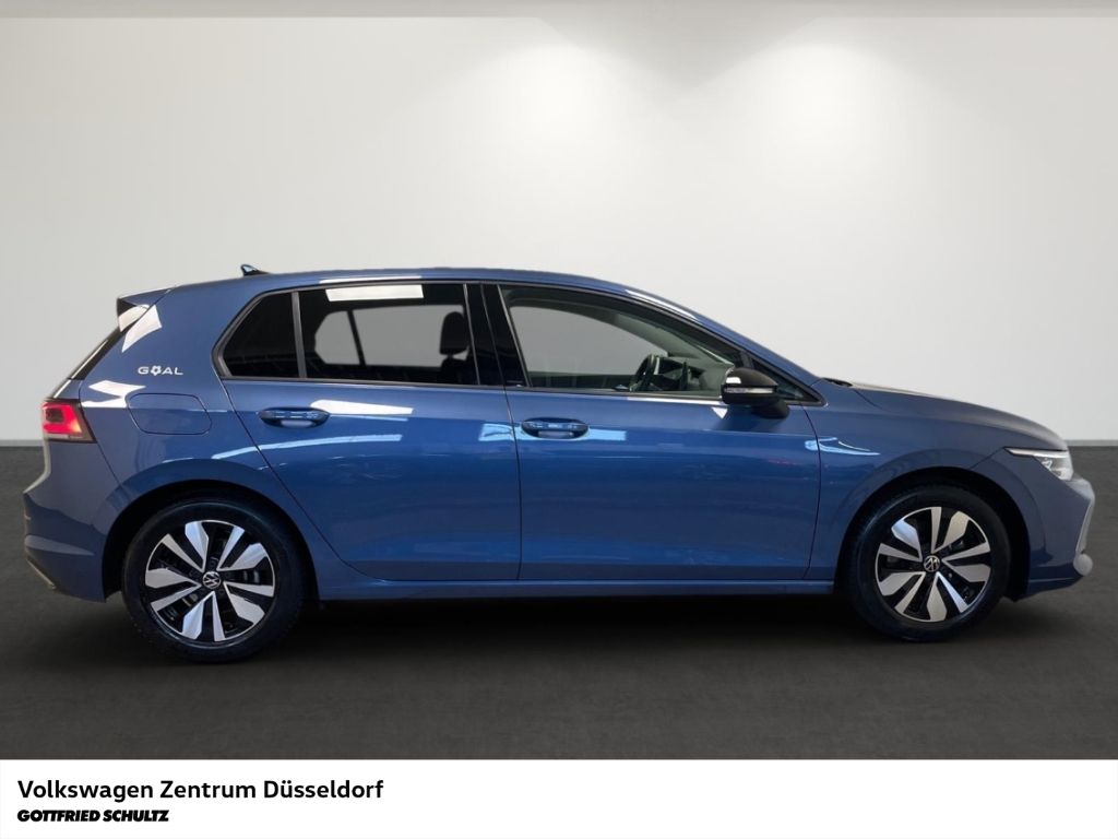 Volkswagen Golf - Bild 3