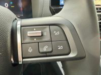 Citroën ë-C4 - Vorschau Bild 20