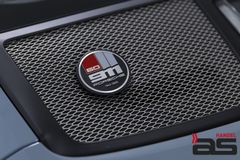 PORSCHE 992 911 ST Heritage|Matrix|Lift|Bose|Käfig