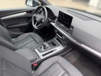 Audi Q5 - Vorschau Bild 12