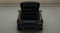 Audi A3 - Vorschau Bild 6