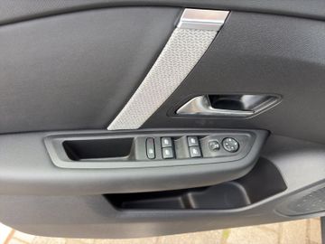 Citroën C4 Plus Allwetter 130 Kam.+LED+SHZ+2xKlima