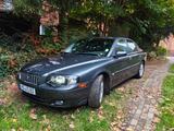 Volvo S80 2.5T  - gebrauchte Volvo S80 aus dem Jahr 2004