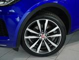 Jaguar E-PACE R-Dynamic HSE AWD *2. HD *Pano *H-UP *Mem - Jaguar in Wuppertal