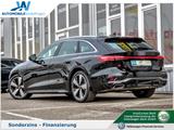 Audi A5 Avant TFSI 150 kW S tronic 2x S line TECH AHK - Audi A5 Gebrauchtwagen