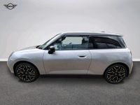 MINI Cooper SE - Vorschau Bild 4