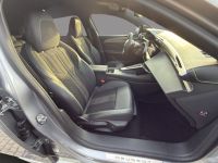 Peugeot 308 - Vorschau Bild 16