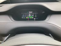 Skoda Enyaq - Vorschau Bild 13