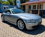 BMW Bmw Z4 3.0si 2.Hand 48.000km - BMW Z4: 2.3