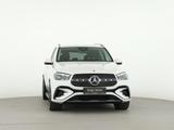 Mercedes-Benz GLE 300 d 4M AMG Line Advanced Plus*22''*360°Kam - weiße Mercedes-Benz GLE 300
