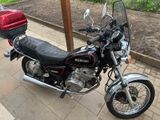 Suzuki GN 250 - Offers matching your search criteria
