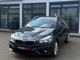 BMW 218 2 Active Tourer 218 i - BMW 218 aus 2014