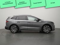 Skoda Enyaq - Vorschau Bild 3
