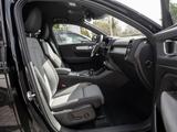 Volvo XC40 T2 Core - Volvo XC40 Gebrauchtwagen