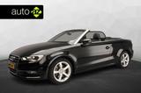 Audi A3 Cabrio 1.8 TFSI S-Tronic Pro Line 180PK | Nek - Audi A3: Cabrio, 1.8