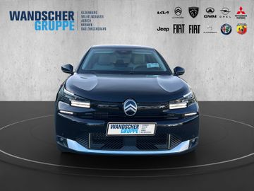 Citroën C4 1.2 PureTech 130 Max 360° AWR PDC LED NAV