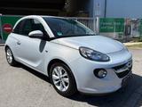 Opel Adam Jam PDC Klima Tüv Neu - Opel Adam in Nürnberg