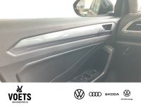 Volkswagen T-Roc - Vorschau Bild 13