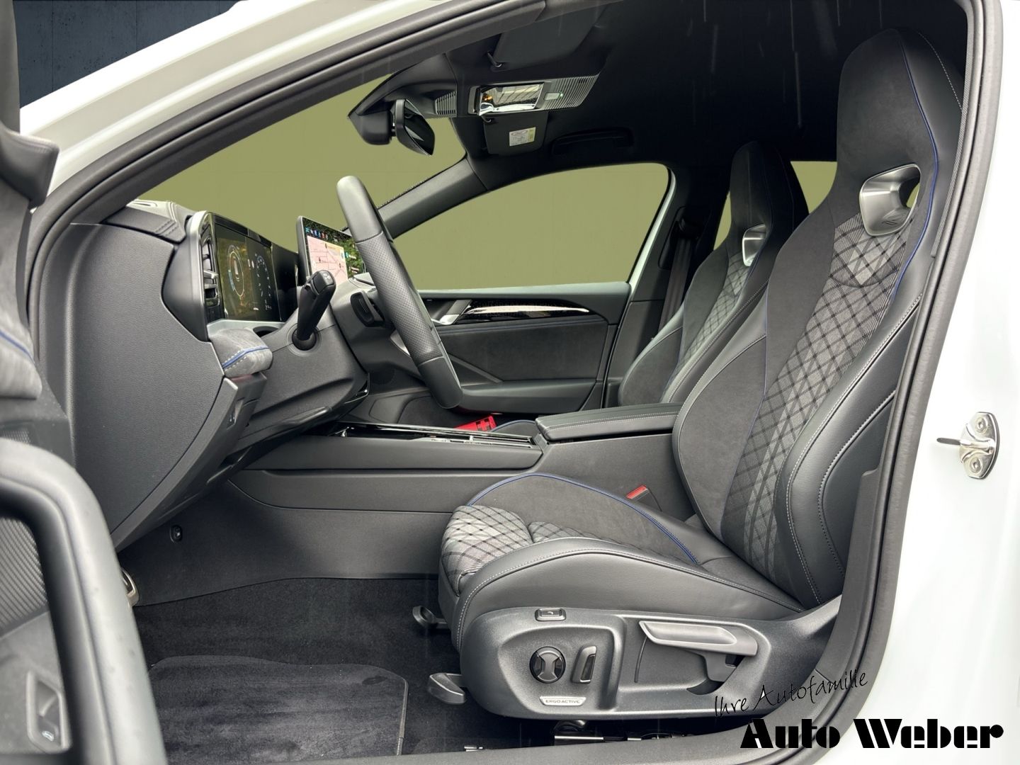 Volkswagen Passat - Bild 18