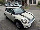 MINI Mini One 1.4 Panorama,PDC, Scheckheft gepflegt - MINI ONE in Hagen
