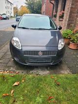 Fiat Punto - Fiat Punto in Aachen