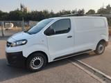 Opel Vivaro Cargo M 2,0 Diesel Edition - Opel: Firmenfahrzeug