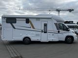 Eura Mobil Profila RS 720 EB Mondial Plus 4,4T Backofen Fah - Eura Mobil Profila