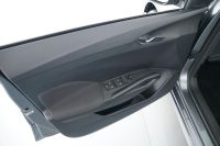 Skoda Fabia - Vorschau Bild 30